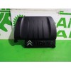 Recambio de cubierta motor para citroën c4 berlina collection referencia OEM IAM 9659999980  