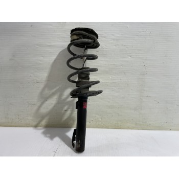 AMORTIGUADOR DELANTERO DERECHO 8200851839 