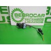 Recambio de caja precalentamiento para peugeot 508 active referencia OEM IAM 9640469680  