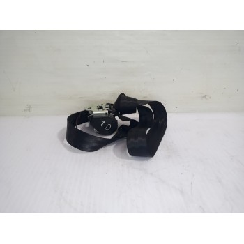 CINTURON SEGURIDAD TRASERO DERECHO 5P0857805DRAA 