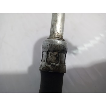 Recambio de tubos aire acondicionado para renault megane i berlina hatchback (ba0) 1.6e alize referencia OEM IAM 7700839626H  