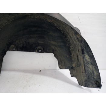 Recambio de paso rueda para peugeot expert furgón 1.6 blue-hdi fap referencia OEM IAM 9812321680  