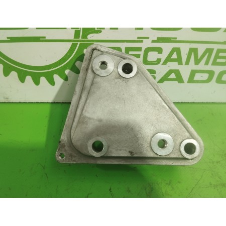 Recambio de soporte motor para opel astra h ber. 1.7 16v cdti referencia OEM IAM 97206093  