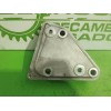 Recambio de soporte motor para opel astra h ber. 1.7 16v cdti referencia OEM IAM 97206093  
