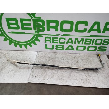 Recambio de airbag cortina delantero derecho para volkswagen golf v berlina (1k1) 1.9 tdi referencia OEM IAM 1K6880742J  