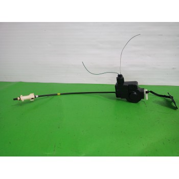 Recambio de motor tapa combustible para lexus rx 300(mcu35) luxury referencia OEM IAM PBTM15GF5  