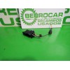 Recambio de caja precalentamiento para peugeot 508 active referencia OEM IAM 9640469680  