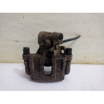 Recambio de pinza de freno trasera derecha para ford focus lim. (cb4) business referencia OEM IAM 2080513  