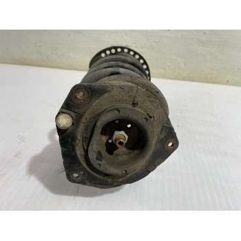 Recambio de amortiguador delantero derecho para renault scenic ii grand confort dynamique referencia OEM IAM 8200851839  