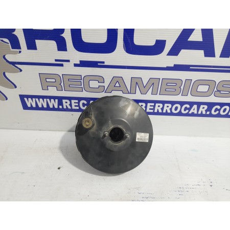 Recambio de servofreno para peugeot 307 (s1) 2.0 hdi cat referencia OEM IAM 9639662180  