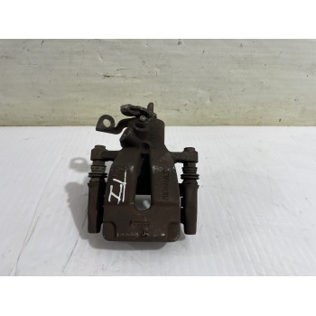 PINZA DE FRENO TRASERA IZQUIERDA 7701209055 