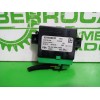 Recambio de modulo electronico para peugeot 508 active referencia OEM IAM 9800410080  