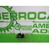 Recambio de cerradura puerta delantera izquierda para citroën c4 berlina collection referencia OEM IAM 9681337180  