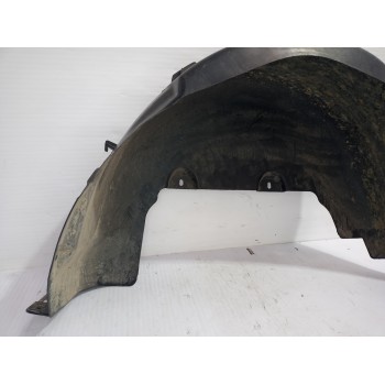 Recambio de paso rueda para peugeot expert furgón 1.6 blue-hdi fap referencia OEM IAM 9812321680  