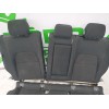 Recambio de asientos traseros para nissan qashqai ii (j11, j11_) 1.3 dig-t referencia OEM IAM 883204EB2A  