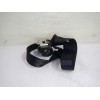Recambio de cinturon seguridad trasero derecho para seat toledo (5p2) exclusive referencia OEM IAM 5P0857805DRAA  