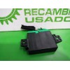 Recambio de modulo electronico para peugeot 508 active referencia OEM IAM 9800410080  