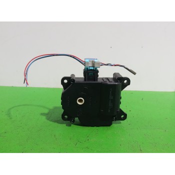 Recambio de motor apertura trampilla para toyota auris touring sports (e18) hybrid feel! edition referencia OEM IAM 1138002800PL