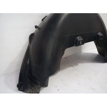 Recambio de paso rueda para peugeot expert furgón 1.6 blue-hdi fap referencia OEM IAM 9812321680  