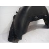 Recambio de paso rueda para peugeot expert furgón 1.6 blue-hdi fap referencia OEM IAM 9812321680  