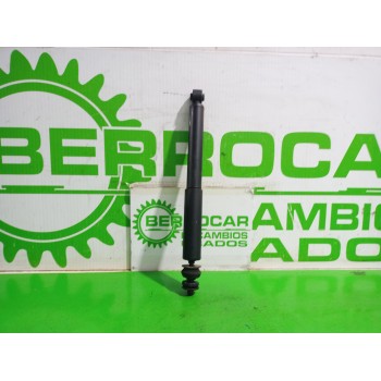 AMORTIGUADOR TRASERO DERECHO 553103E500 