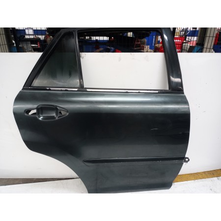 Recambio de puerta trasera derecha para lexus rx 300(mcu35) luxury referencia OEM IAM 6700348080  