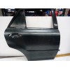 Recambio de puerta trasera derecha para lexus rx 300(mcu35) luxury referencia OEM IAM 6700348080  