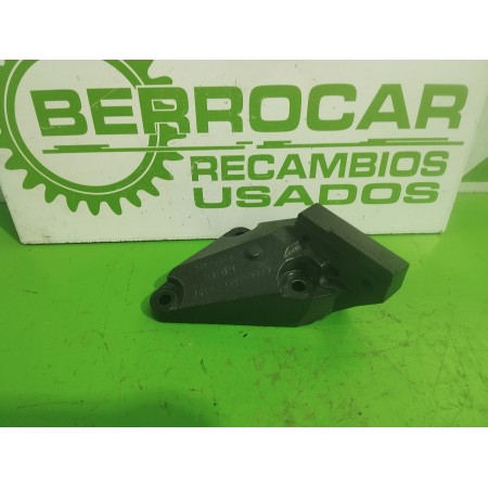 Recambio de soporte motor para opel astra h ber. 1.7 16v cdti referencia OEM IAM 332253B73  