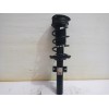 Recambio de amortiguador delantero izquierdo para seat ibiza (kj1) reference referencia OEM IAM 824903016570  