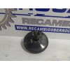 Recambio de servofreno para peugeot 307 (s1) 2.0 hdi cat referencia OEM IAM 9639662180  