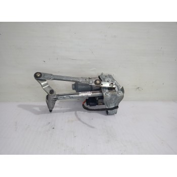 Recambio de motor limpia delantero para seat toledo (5p2) exclusive referencia OEM IAM 5P0955023D  