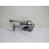 Recambio de motor limpia delantero para seat toledo (5p2) exclusive referencia OEM IAM 5P0955023D  
