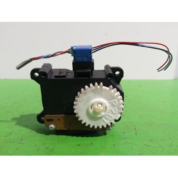 Recambio de motor apertura trampilla para toyota auris touring sports (e18) hybrid feel! edition referencia OEM IAM 1138002800PL