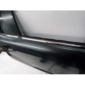 Recambio de puerta trasera derecha para lexus rx 300(mcu35) luxury referencia OEM IAM 6700348080  