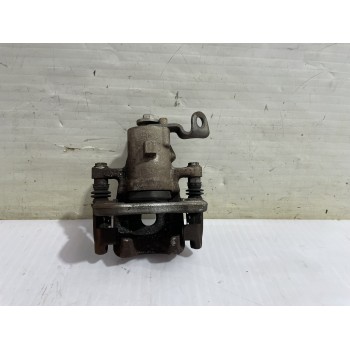Recambio de pinza de freno trasera izquierda para renault scenic ii grand confort dynamique referencia OEM IAM 7701209055  