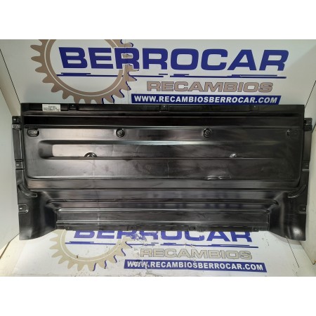 Recambio de separador de carga para peugeot expert furgón referencia OEM IAM 98207493ZD  