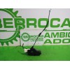 Recambio de cerradura puerta delantera derecha para citroën c4 berlina collection referencia OEM IAM 9683415980  