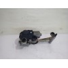 Recambio de motor limpia delantero para seat toledo (5p2) exclusive referencia OEM IAM 5P0955023D  