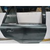 Recambio de puerta trasera derecha para lexus rx 300(mcu35) luxury referencia OEM IAM 6700348080  