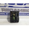 Recambio de centralita bsi para peugeot 307 (s1) 2.0 hdi cat referencia OEM IAM 9651197580  