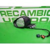 Recambio de retrovisor izquierdo para peugeot 508 active referencia OEM IAM 8154SH  