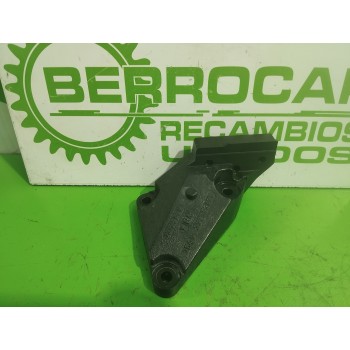 Recambio de soporte motor para opel astra h ber. 1.7 16v cdti referencia OEM IAM 332253B73  