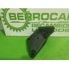 Recambio de soporte motor para opel astra h ber. 1.7 16v cdti referencia OEM IAM 332253B73  