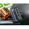 Recambio de retrovisor izquierdo para peugeot 508 active referencia OEM IAM 8154SH  