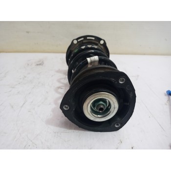 Recambio de amortiguador delantero izquierdo para seat ibiza (kj1) reference referencia OEM IAM 824903016570  