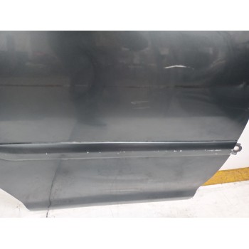 Recambio de puerta trasera derecha para lexus rx 300(mcu35) luxury referencia OEM IAM 6700348080  