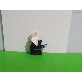 MOTOR APERTURA TRAMPILLA 1138002810PLS 