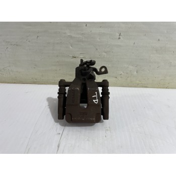 Recambio de pinza de freno trasera derecha para renault scenic ii grand confort dynamique referencia OEM IAM 8201131345  