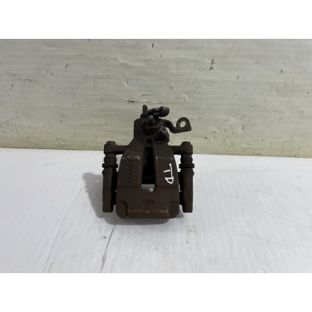 Recambio de pinza de freno trasera derecha para renault scenic ii grand confort dynamique referencia OEM IAM 8201131345  