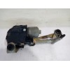 Recambio de motor limpia delantero para seat toledo (5p2) exclusive referencia OEM IAM 5P0955023D  